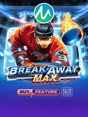 Cover euslot